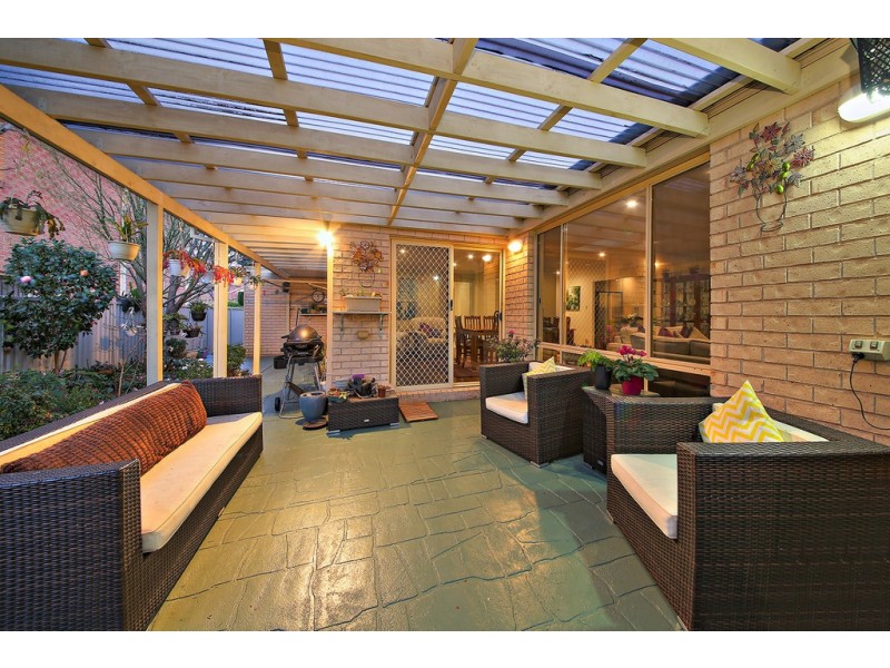 8 Correa Court, Voyager Point NSW 2172
