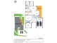 8 Correa Court, Voyager Point NSW 2172 Floorplan