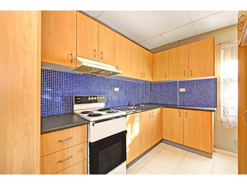 Sandy Point NSW 2172