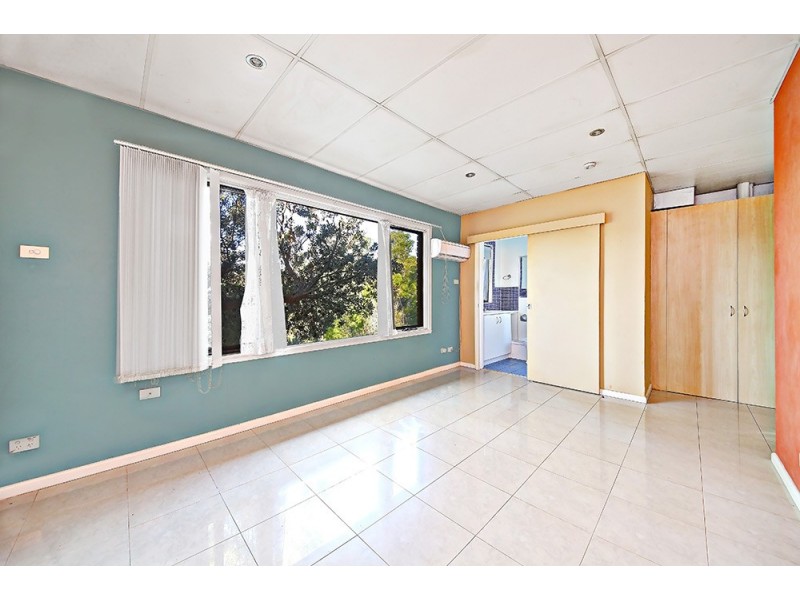 Sandy Point NSW 2172