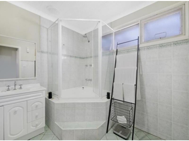 19 GAL CRESCENT, Moorebank NSW 2170