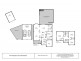 Moorebank NSW 2170 Floorplan