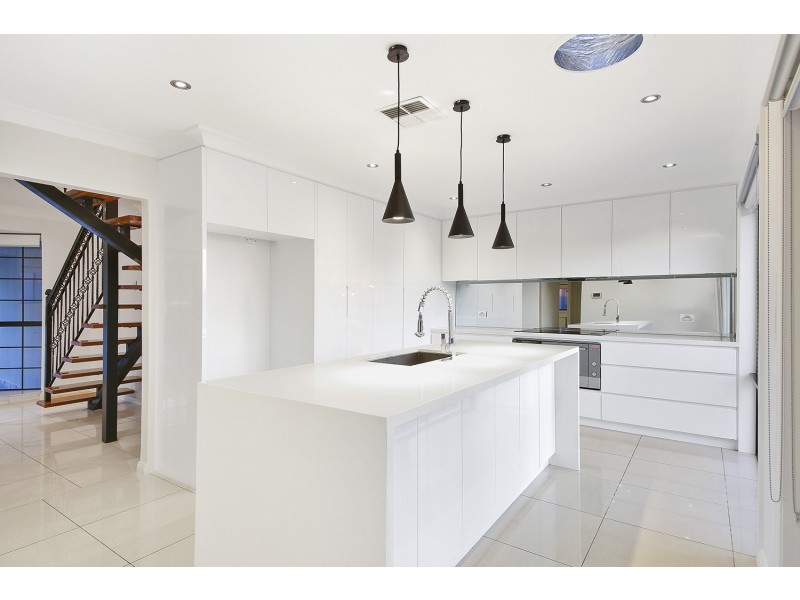 32 Wren Street, Condell Park NSW 2200