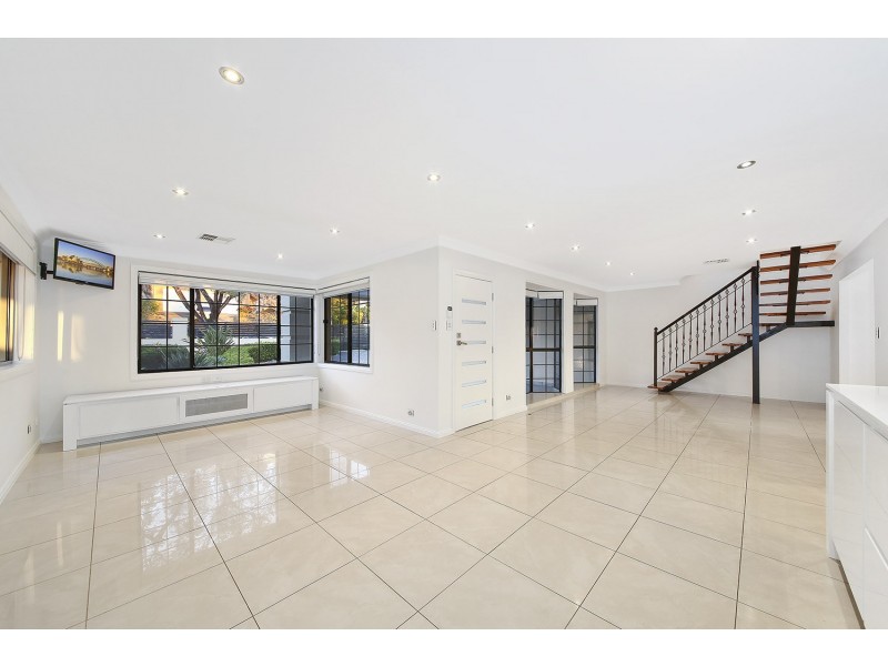 32 Wren Street, Condell Park NSW 2200