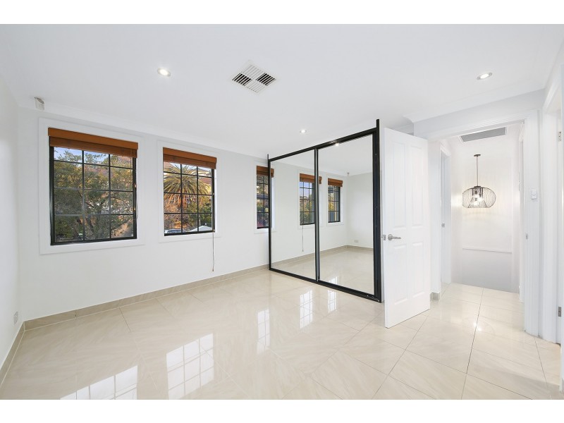 32 Wren Street, Condell Park NSW 2200