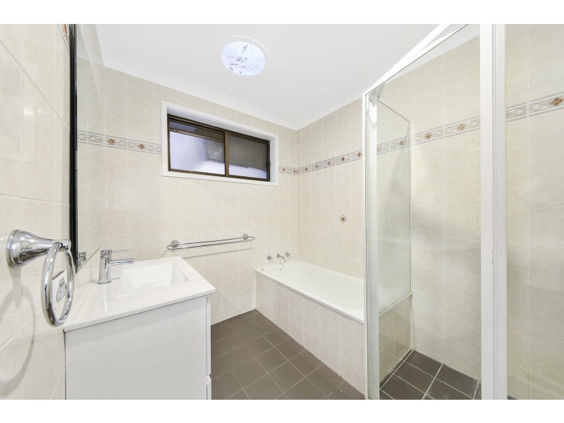 32 Wren Street, Condell Park NSW 2200