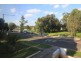 Warwick Farm NSW 2170