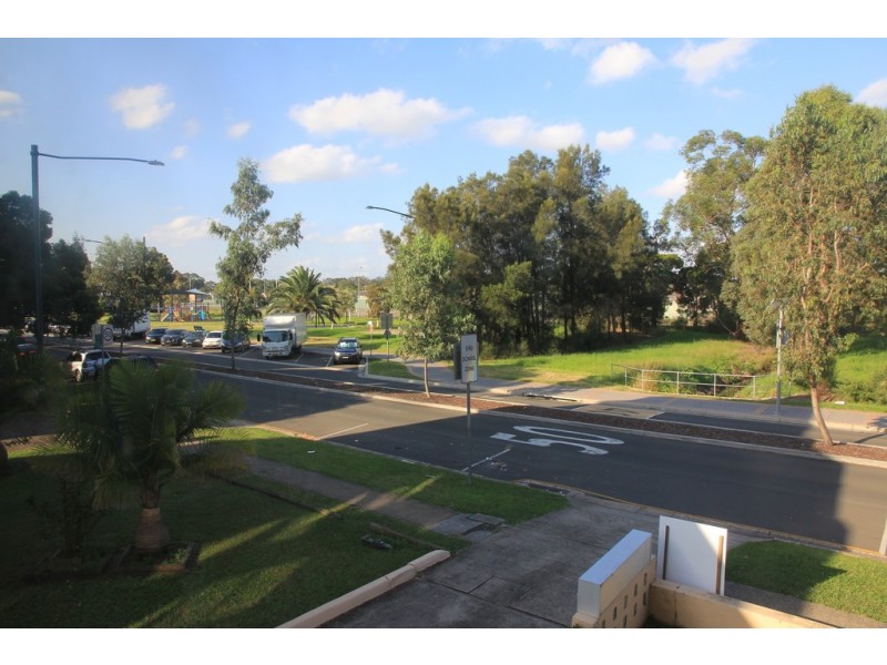 Warwick Farm NSW 2170