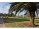 Warwick Farm NSW 2170