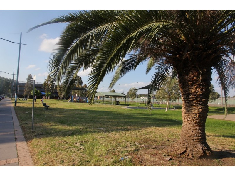 Warwick Farm NSW 2170