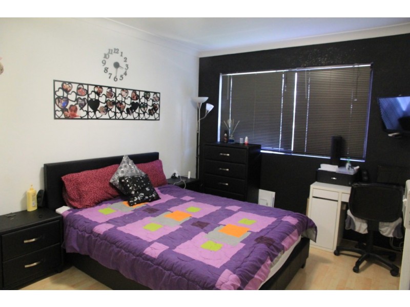 Warwick Farm NSW 2170