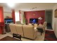Warwick Farm NSW 2170