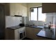 Warwick Farm NSW 2170