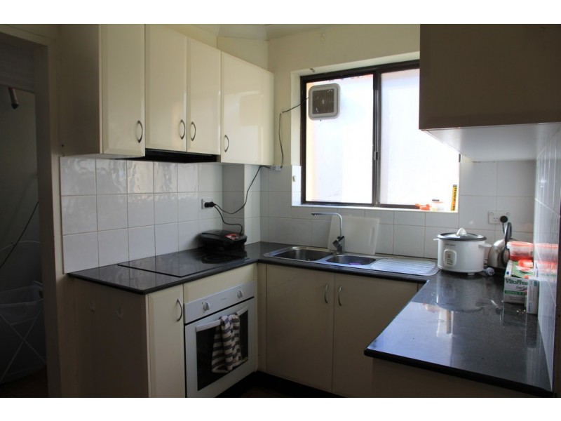 Warwick Farm NSW 2170