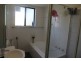 Warwick Farm NSW 2170