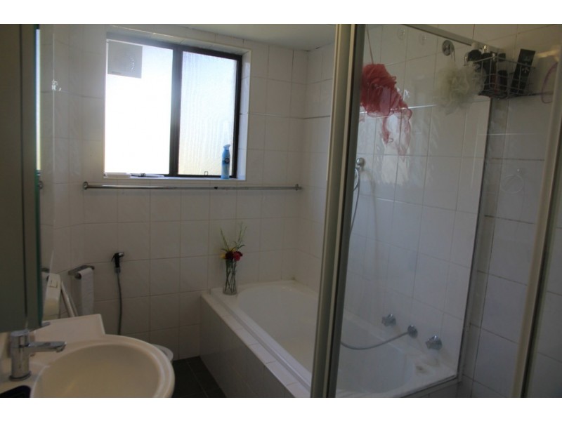 Warwick Farm NSW 2170