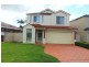 279b EPSOM RD, Chipping Norton NSW 2170