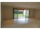 279b EPSOM RD, Chipping Norton NSW 2170