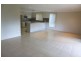 279b EPSOM RD, Chipping Norton NSW 2170