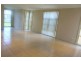 279b EPSOM RD, Chipping Norton NSW 2170