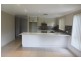 279b EPSOM RD, Chipping Norton NSW 2170
