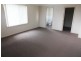 279b EPSOM RD, Chipping Norton NSW 2170