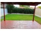 279b EPSOM RD, Chipping Norton NSW 2170