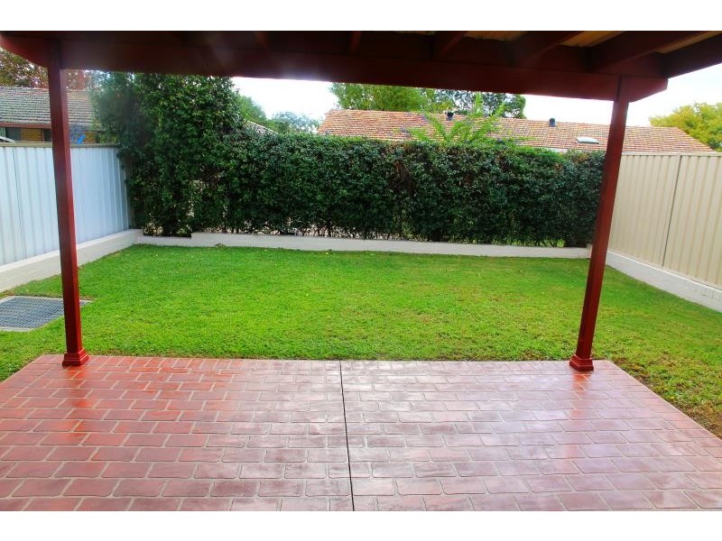 279b EPSOM RD, Chipping Norton NSW 2170