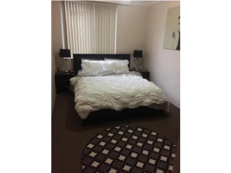 38/8 MEAD DRIVE, Chipping Norton NSW 2170