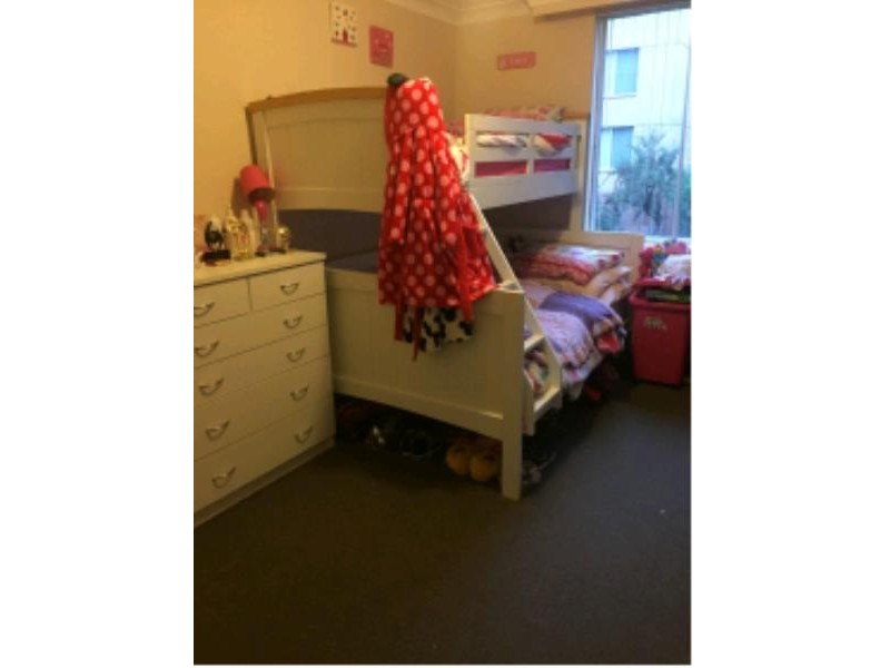 38/8 MEAD DRIVE, Chipping Norton NSW 2170