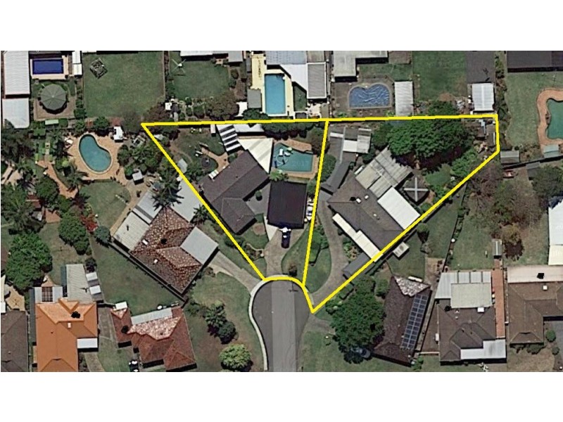 Chipping Norton NSW 2170