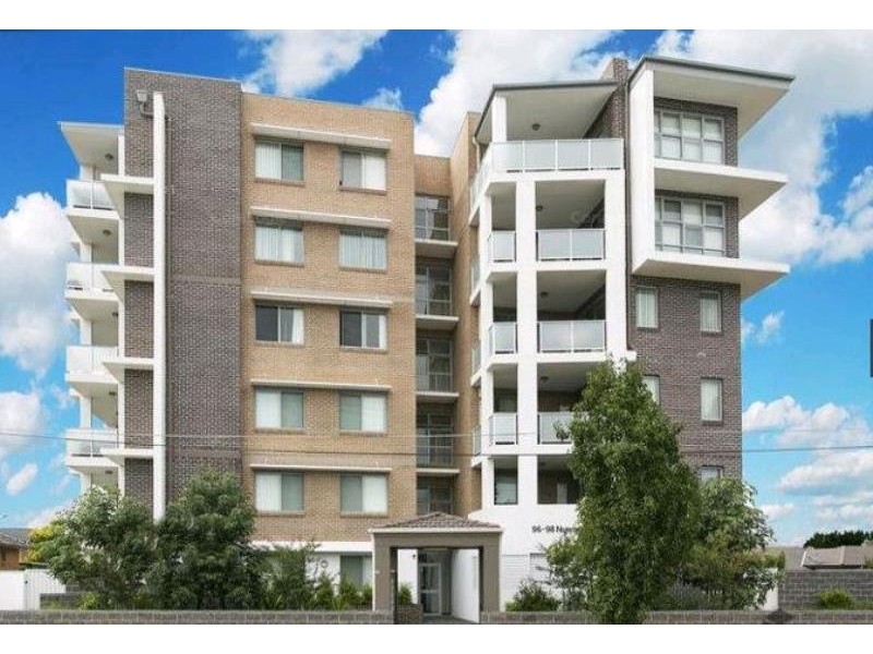22/96-98 Nuwarra Road, Moorebank NSW 2170