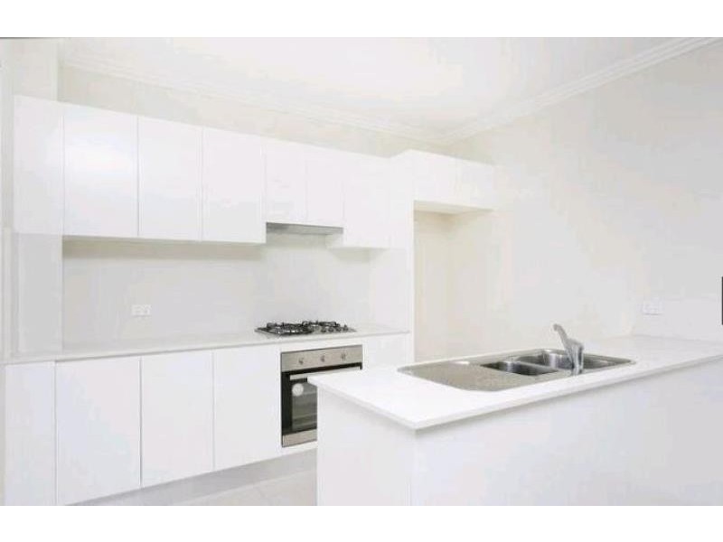 22/96-98 Nuwarra Road, Moorebank NSW 2170