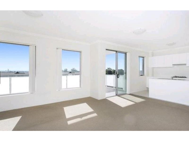 22/96-98 Nuwarra Road, Moorebank NSW 2170