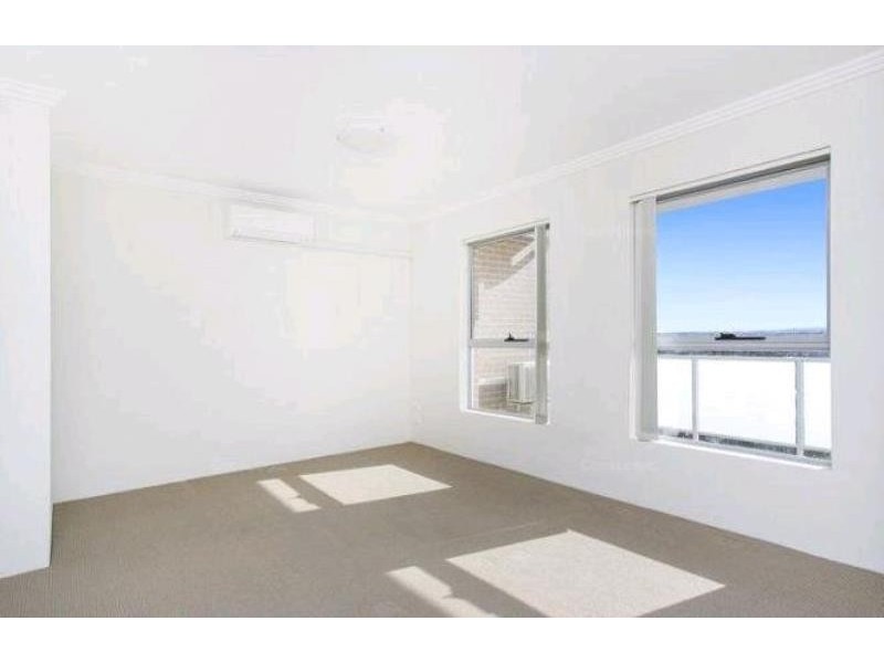 22/96-98 Nuwarra Road, Moorebank NSW 2170