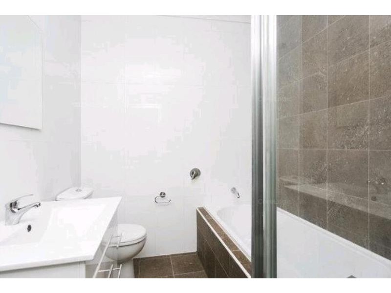 22/96-98 Nuwarra Road, Moorebank NSW 2170