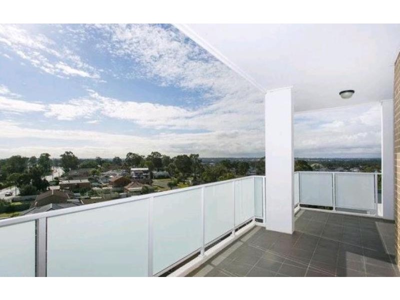 22/96-98 Nuwarra Road, Moorebank NSW 2170