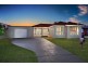 Moorebank NSW 2170