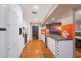 Moorebank NSW 2170