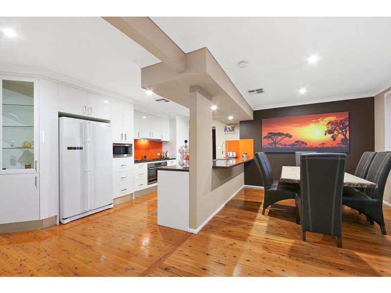 Moorebank NSW 2170