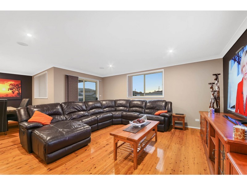 Moorebank NSW 2170