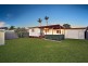 Moorebank NSW 2170