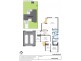 Moorebank NSW 2170 Floorplan