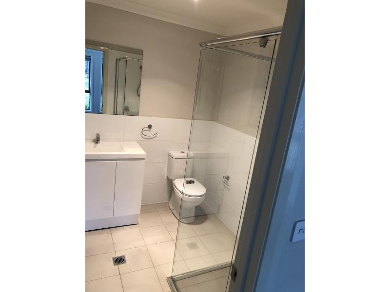 26 ARTHUR ALLEN DRIVE, Bardia NSW 2565