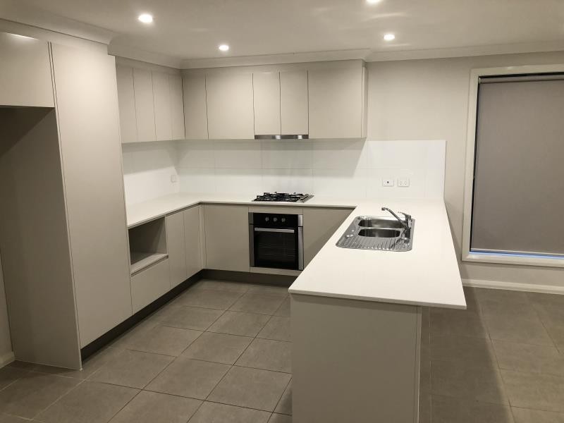 26 ARTHUR ALLEN DRIVE, Bardia NSW 2565