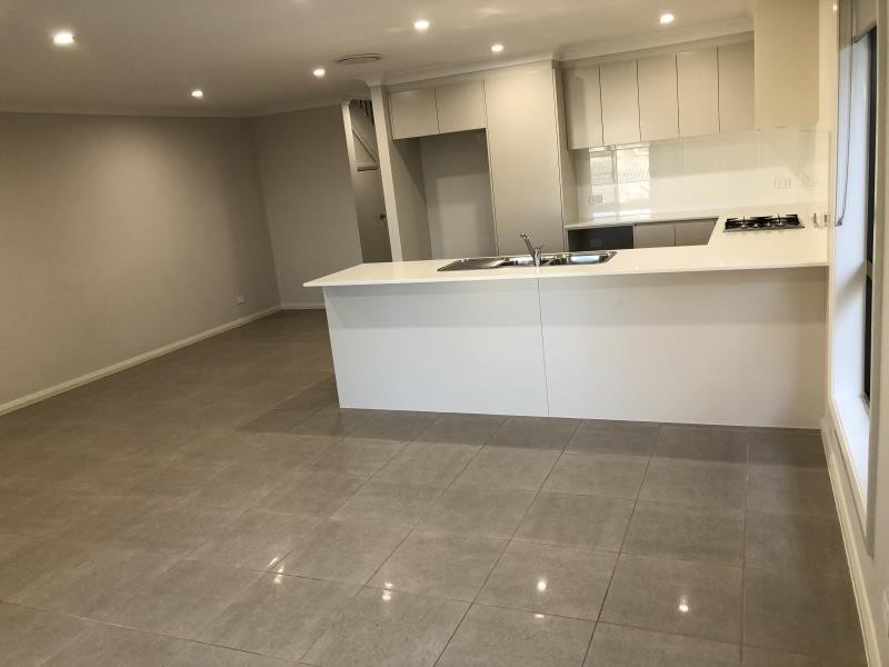 26 ARTHUR ALLEN DRIVE, Bardia NSW 2565