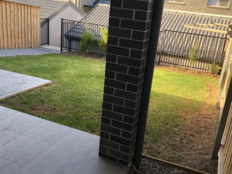 26 ARTHUR ALLEN DRIVE, Bardia NSW 2565