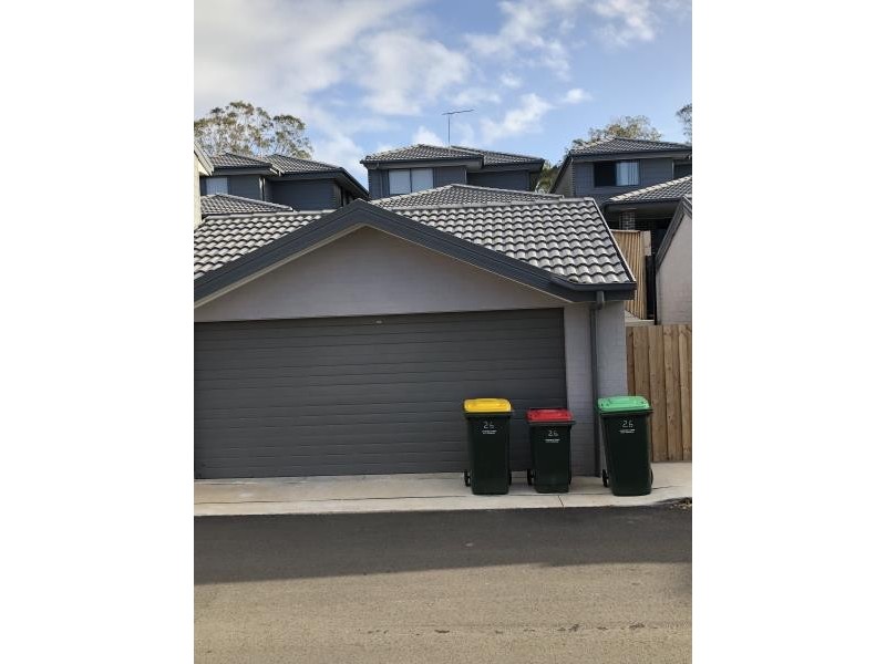 26 ARTHUR ALLEN DRIVE, Bardia NSW 2565