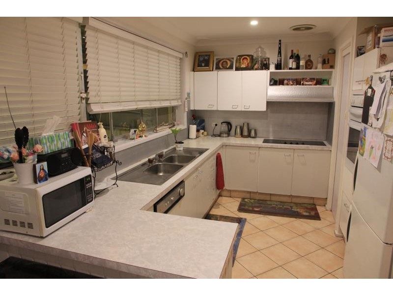 108 Longstaff Avenue, Chipping Norton NSW 2170