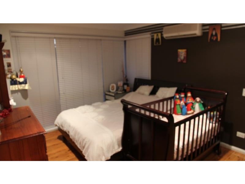 108 Longstaff Avenue, Chipping Norton NSW 2170